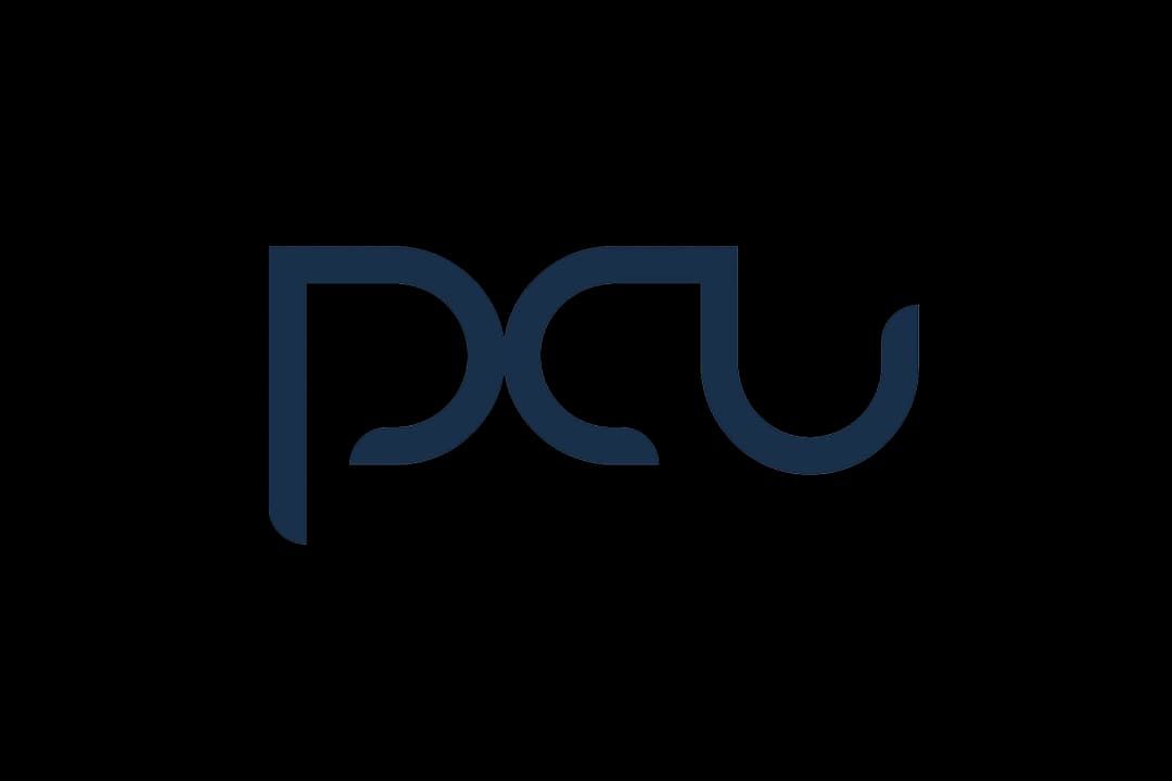PCU University
