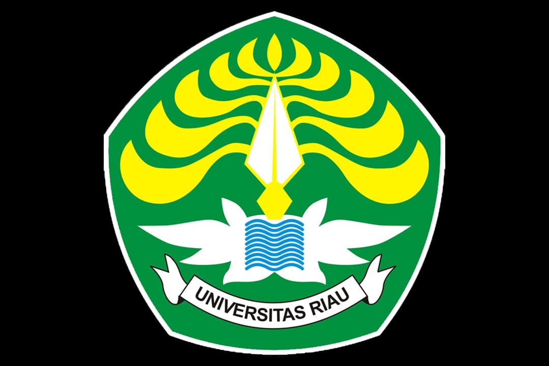 UNRI Pekanbaru