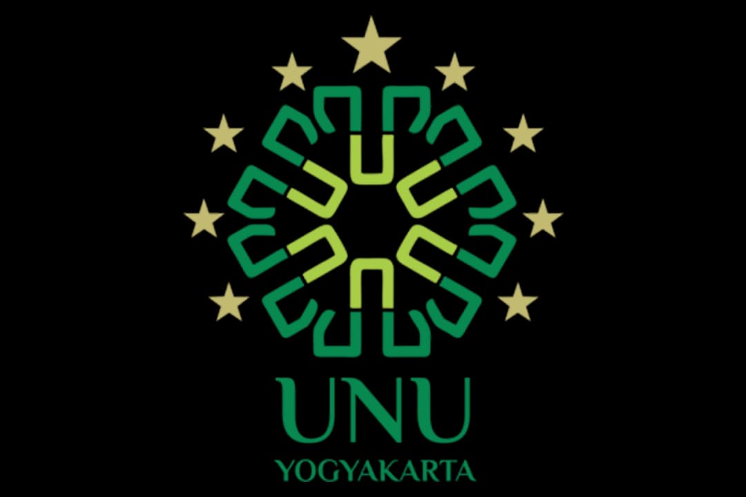 UNU Yogyakarta