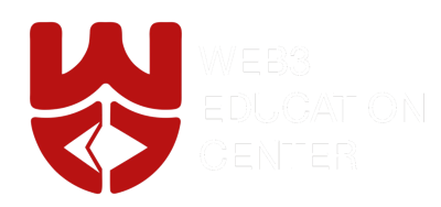 Web3 Education Center